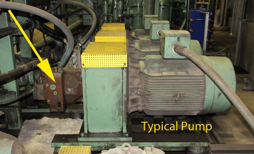 Component Image
