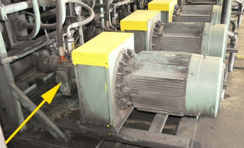 Component Image