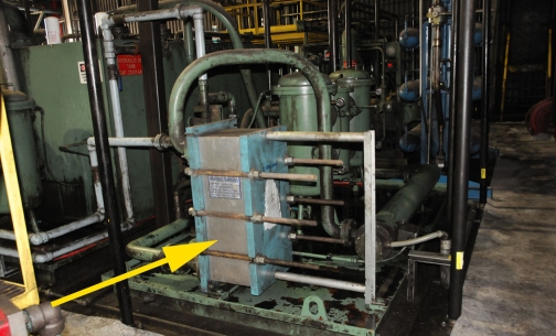 Component Image