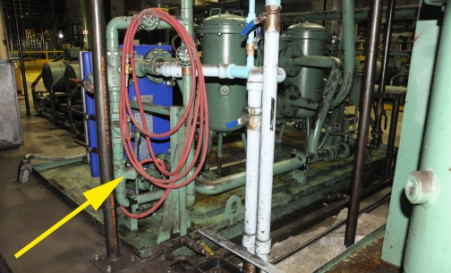 Component Image