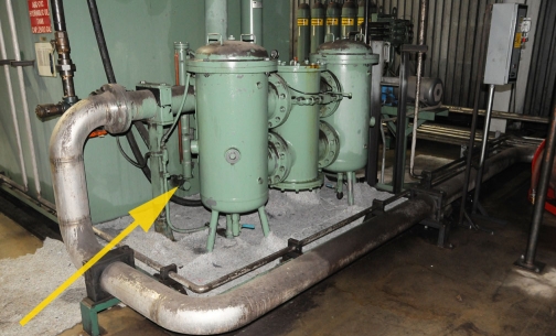 Component Image