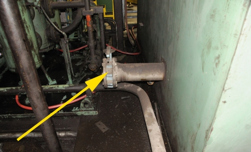 Component Image