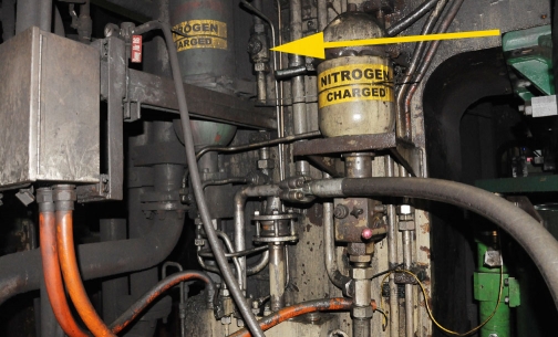 Component Image