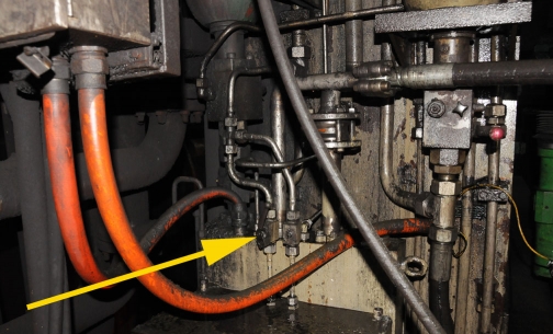 Component Image