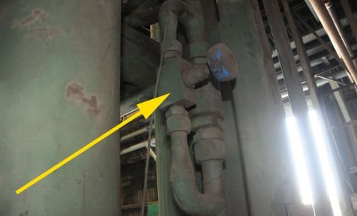 Component Image