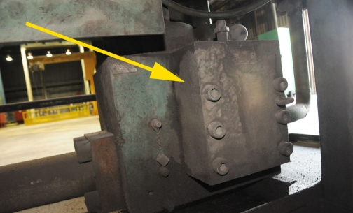 Component Image