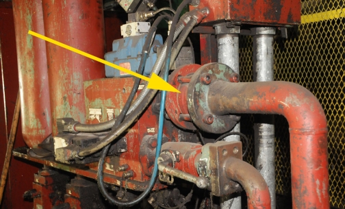 Component Image