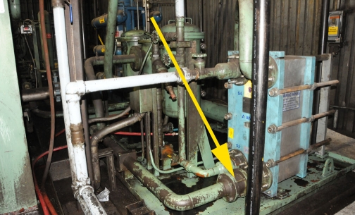 Component Image