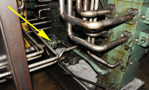 Component Image