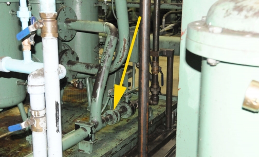 Component Image