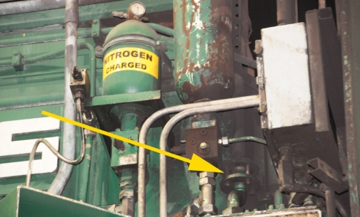 Component Image