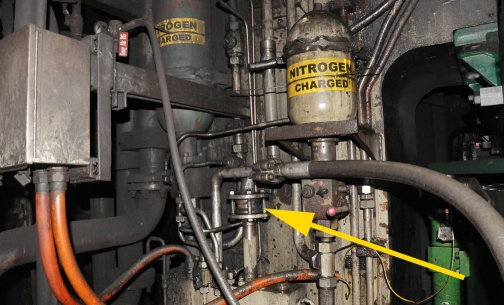 Component Image