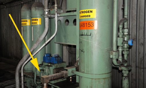 Component Image