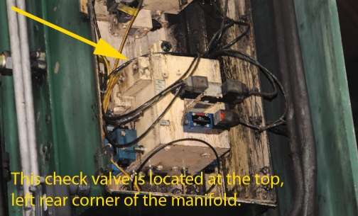 Component Image