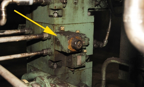 Component Image