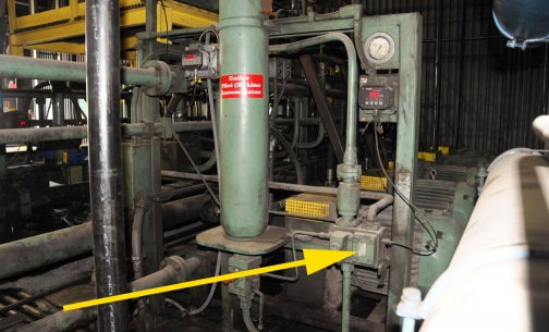 Component Image