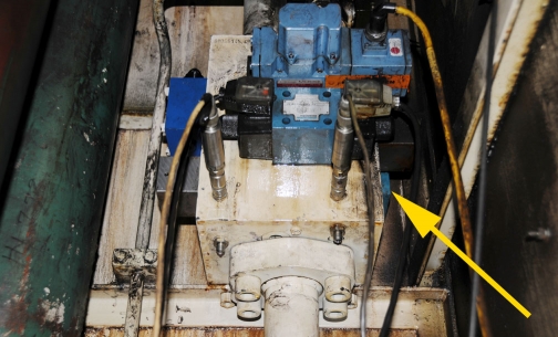 Component Image