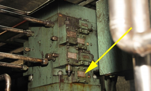 Component Image