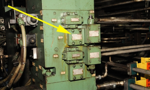 Component Image