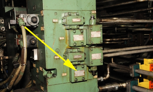 Component Image