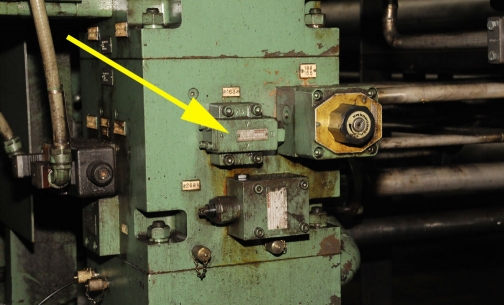 Component Image