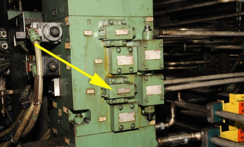 Component Image