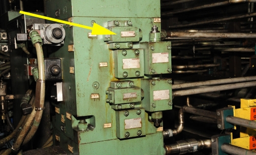 Component Image
