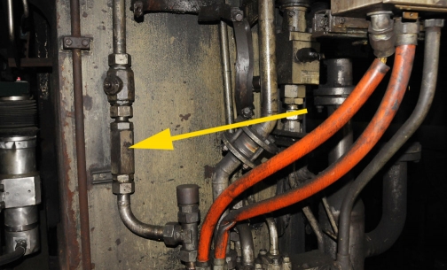Component Image