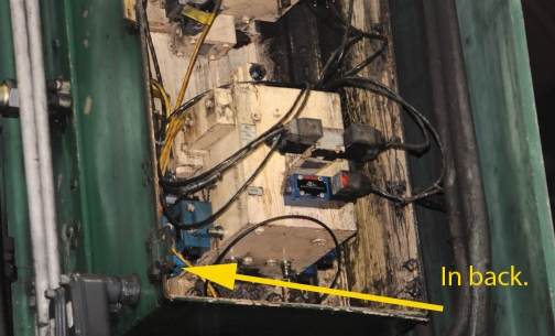 Component Image