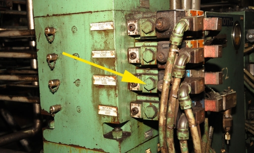 Component Image