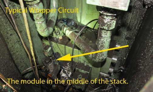 Component Image