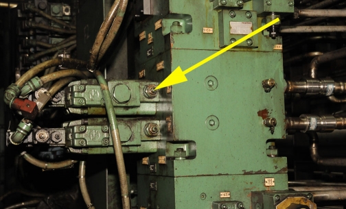 Component Image