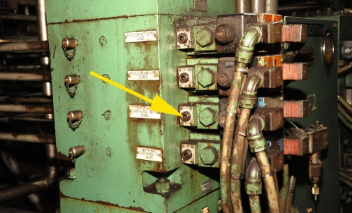 Component Image
