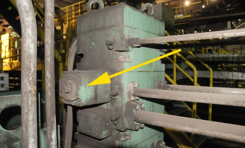 Component Image