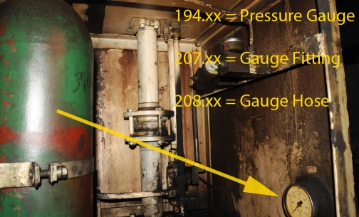 Component Image