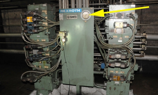 Component Image