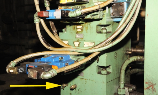 Component Image