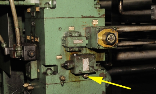 Component Image