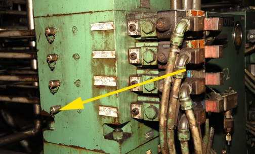 Component Image