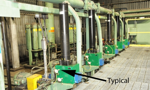 Component Image
