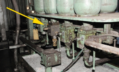 Component Image