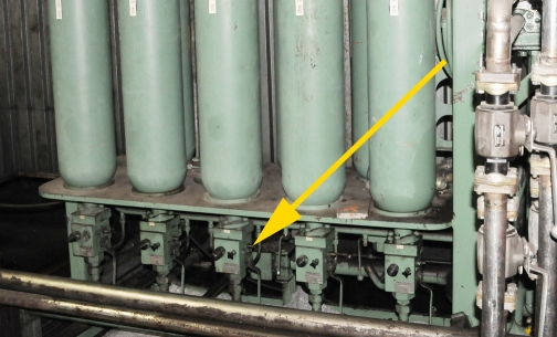 Component Image