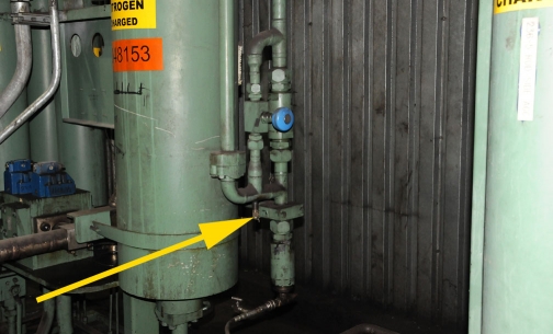 Component Image