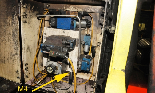 Component Image