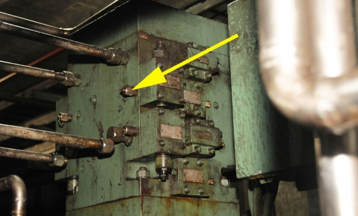 Component Image