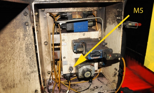 Component Image