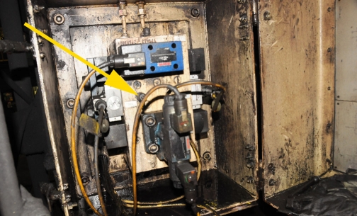 Component Image