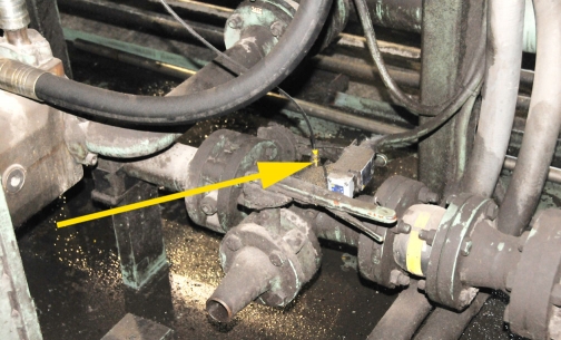 Component Image