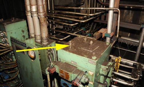 Component Image