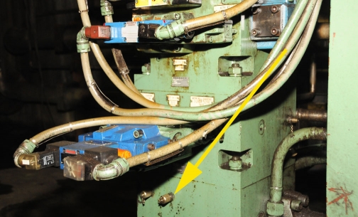 Component Image